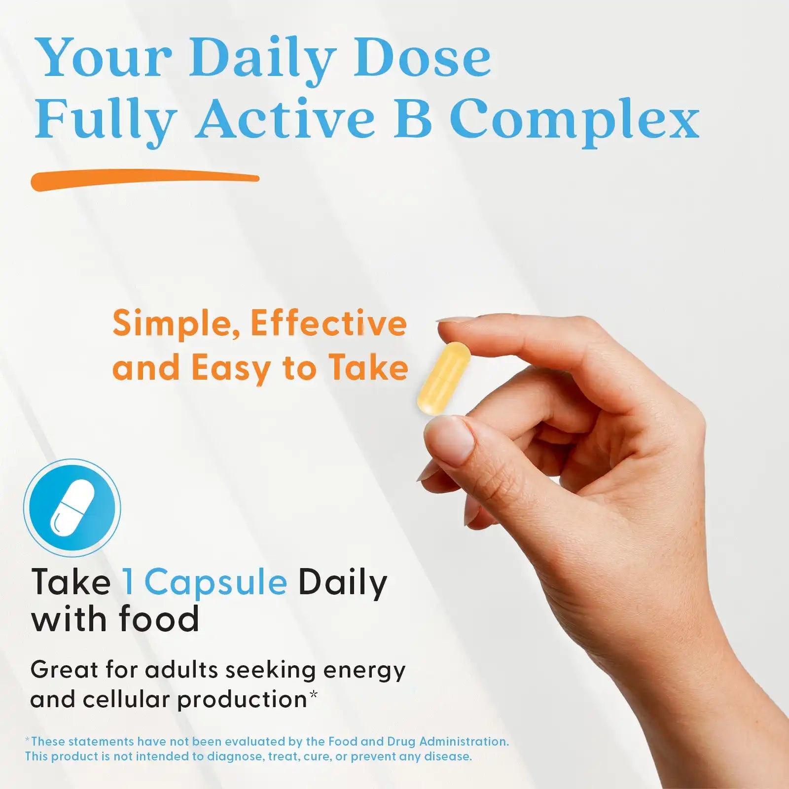 doctorsbestcare.it.com