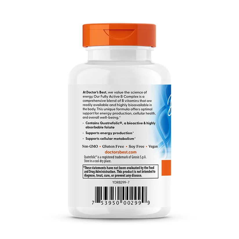 doctorsbestcare.it.com