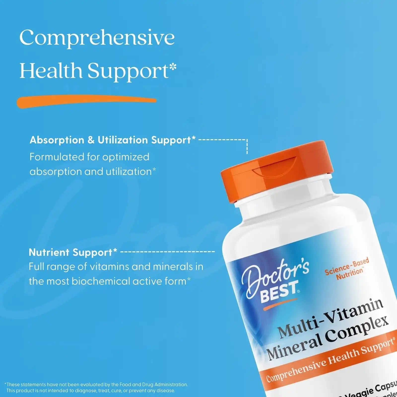 doctorsbestcare.it.com