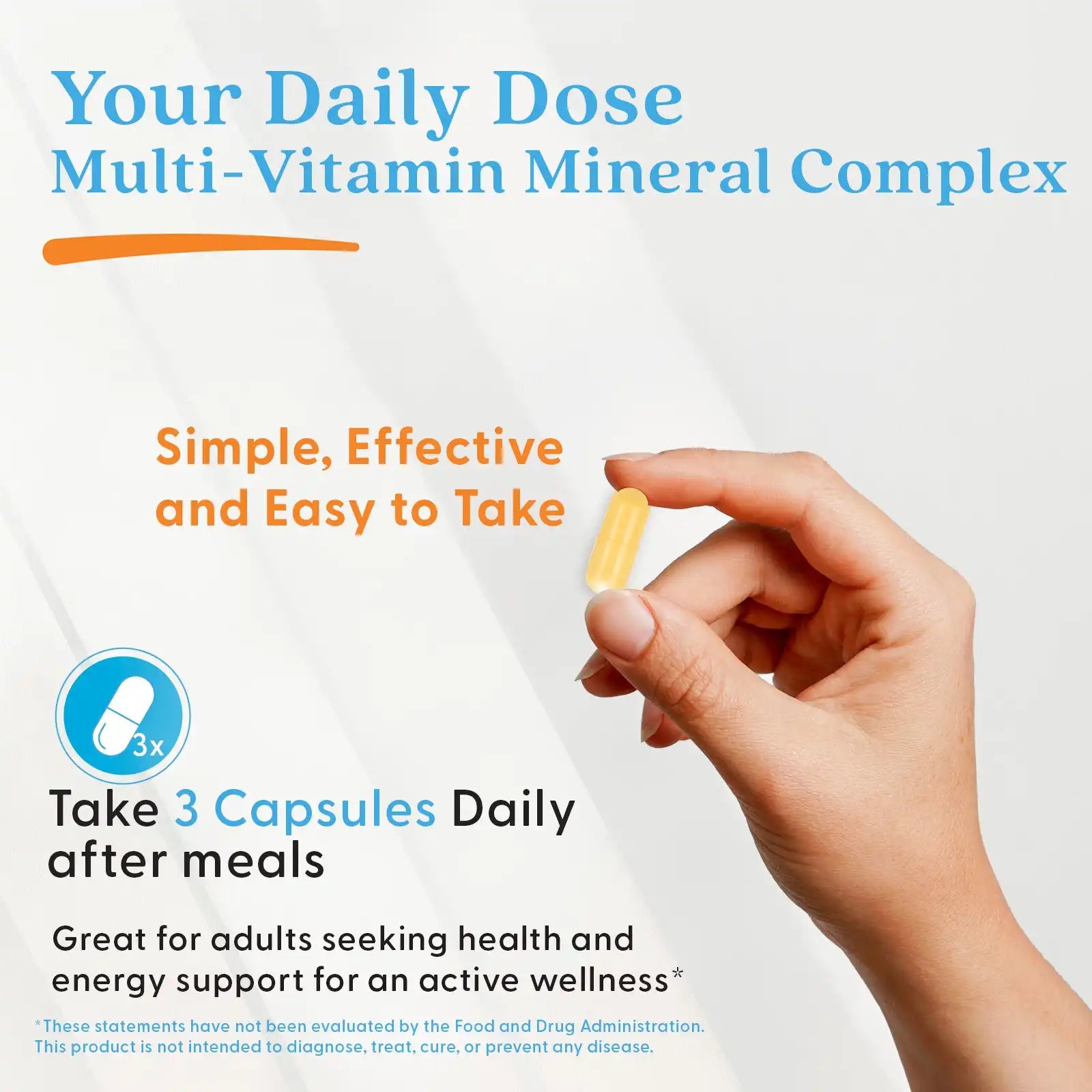 doctorsbestcare.it.com