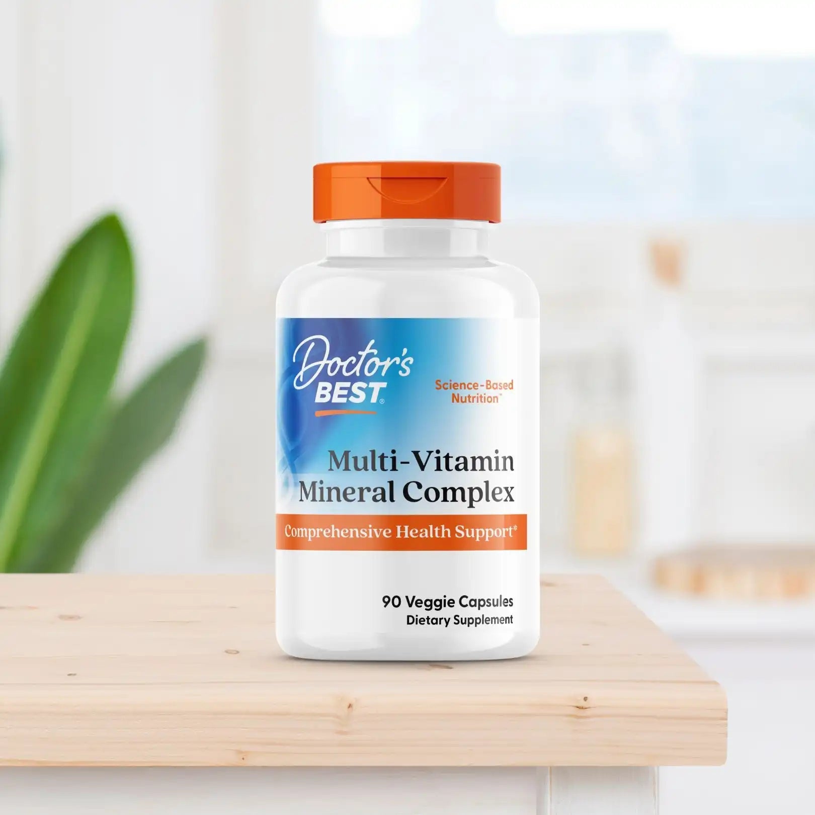 doctorsbestcare.it.com