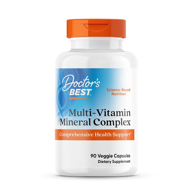 doctorsbestcare.it.com