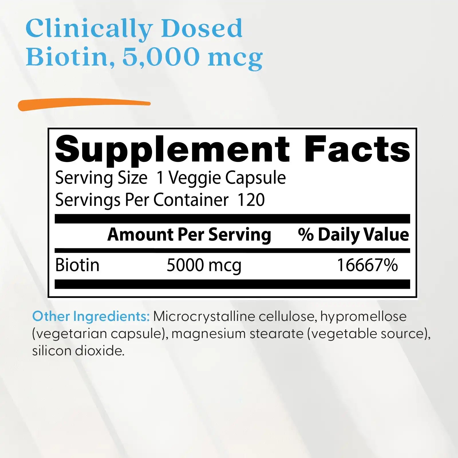 doctorsbestcare.it.com