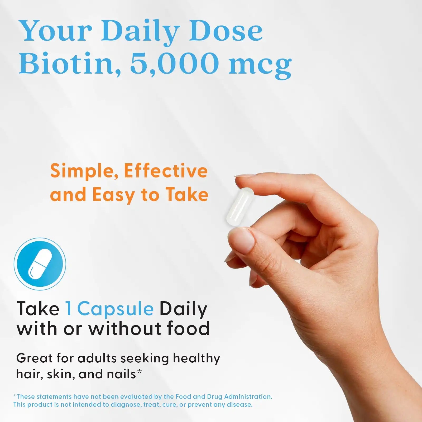 doctorsbestcare.it.com