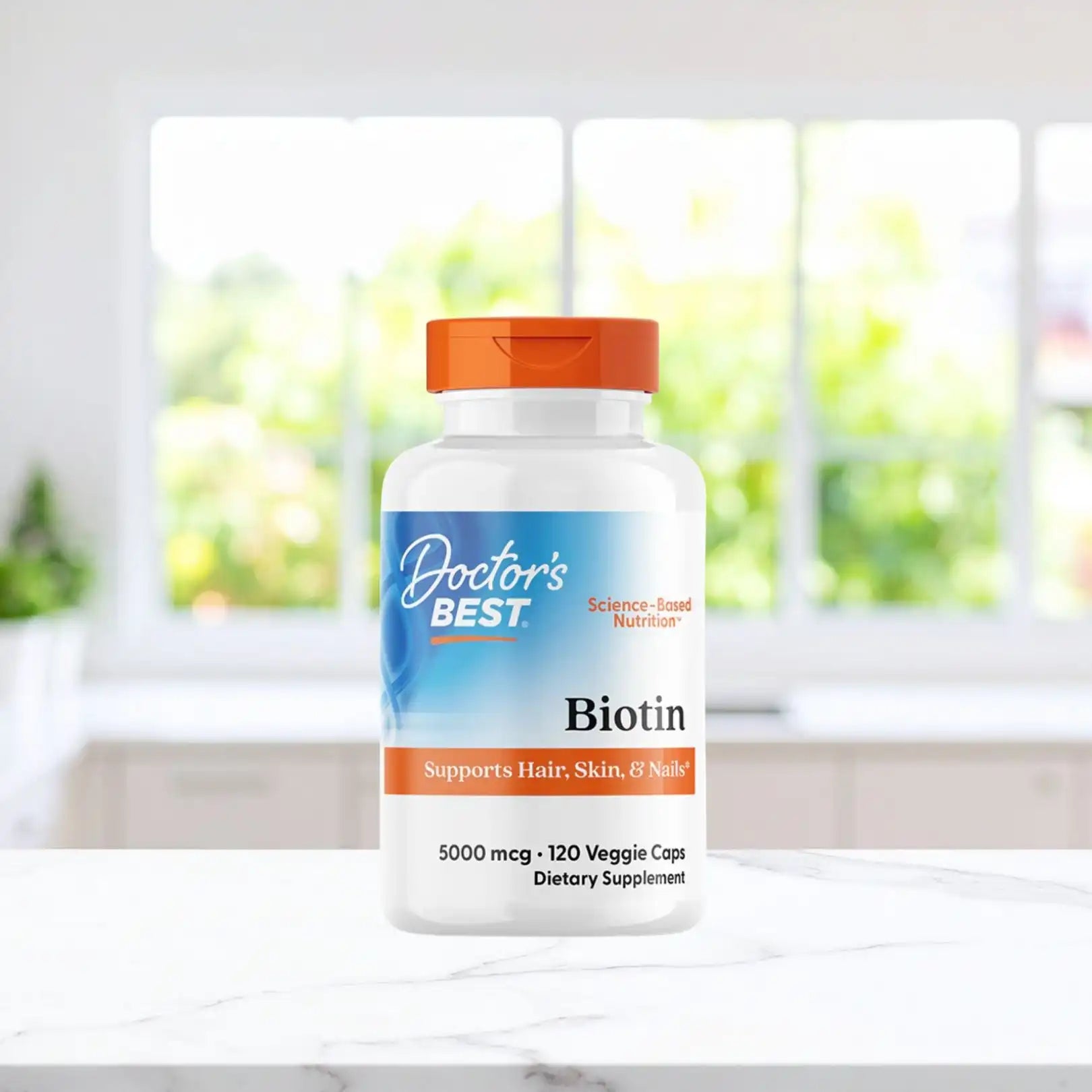 doctorsbestcare.it.com