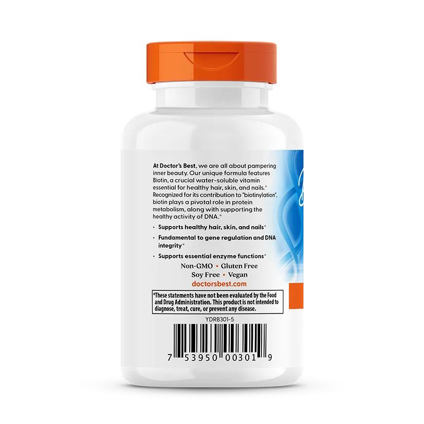 doctorsbestcare.it.com