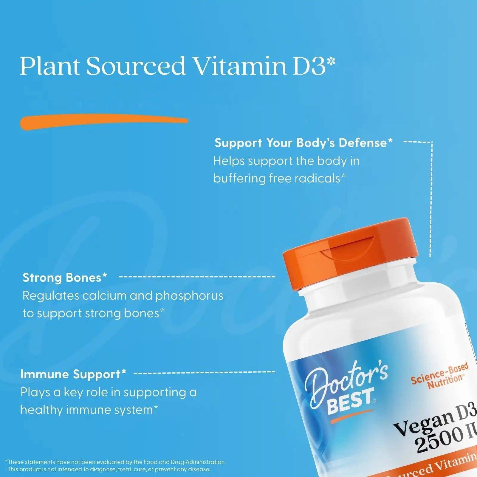 doctorsbestcare.it.com