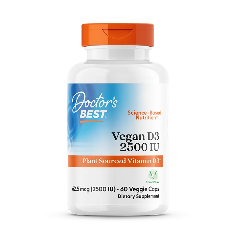 doctorsbestcare.it.com