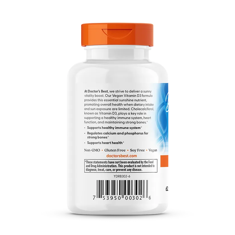 doctorsbestcare.it.com