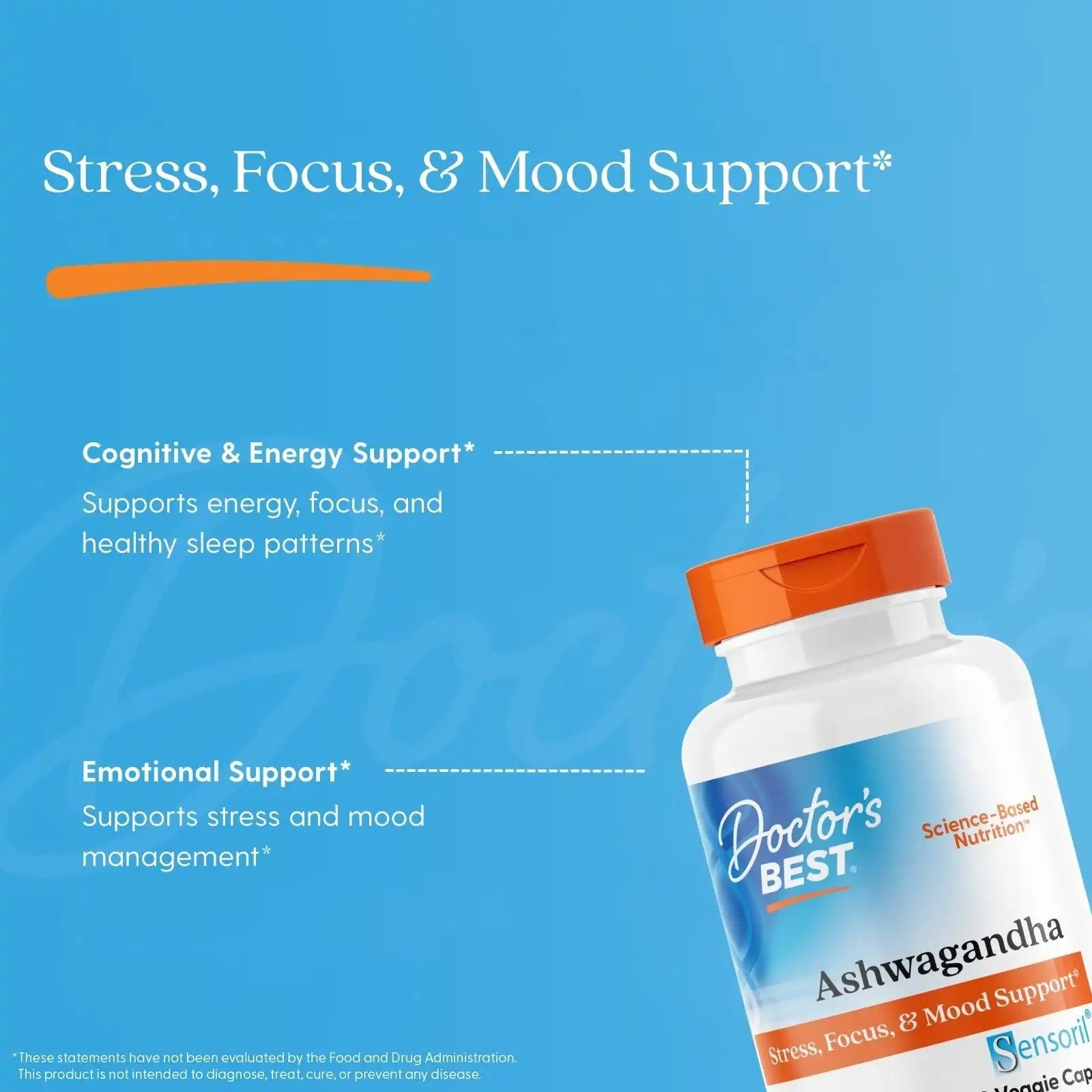 doctorsbestcare.it.com