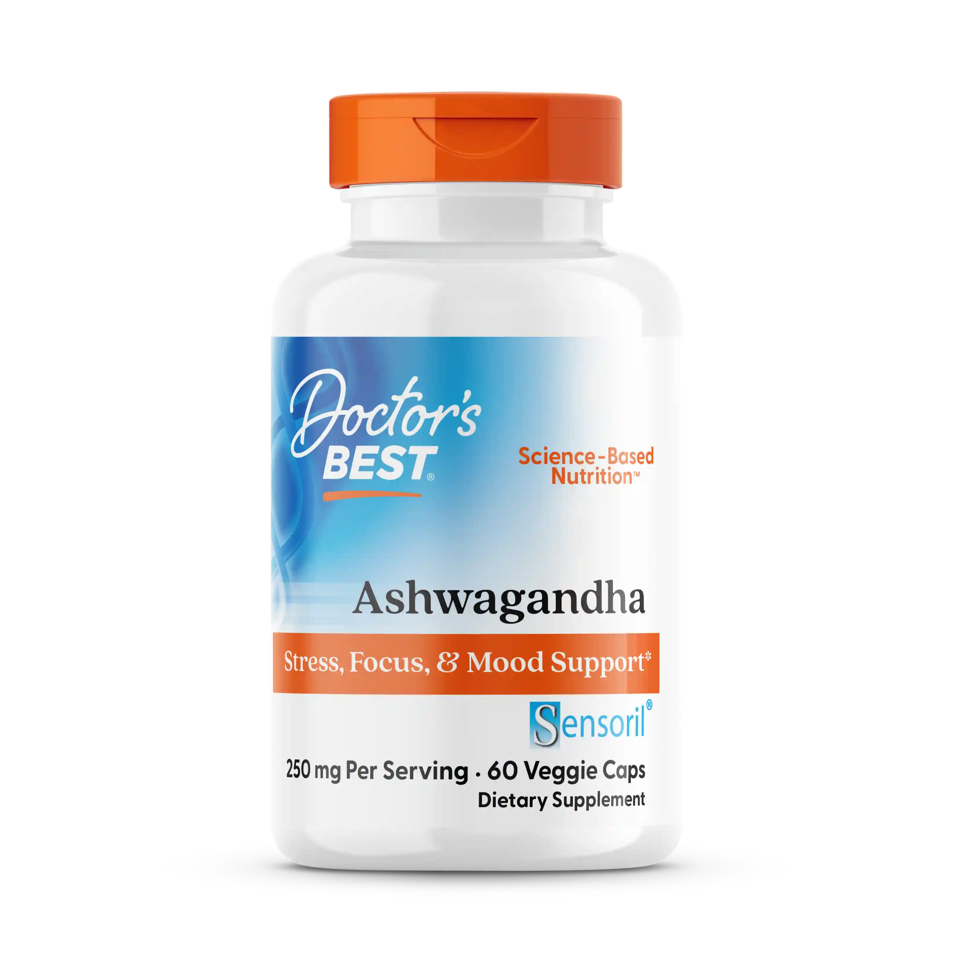 doctorsbestcare.it.com