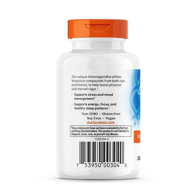doctorsbestcare.it.com