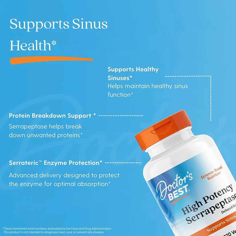 doctorsbestcare.it.com