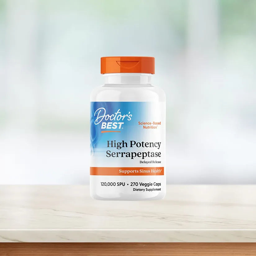 doctorsbestcare.it.com