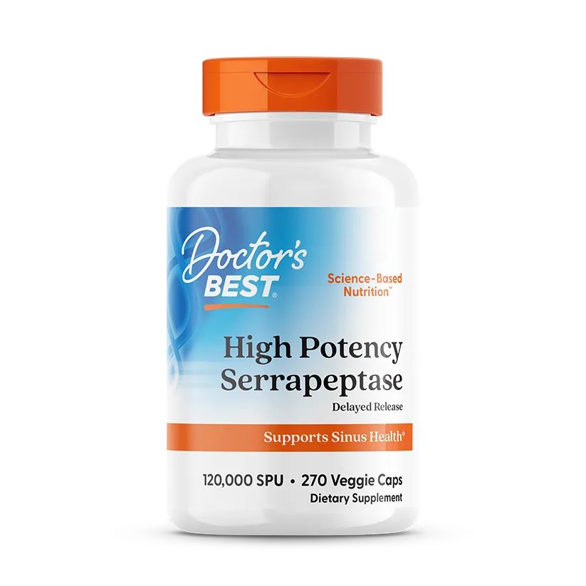 doctorsbestcare.it.com