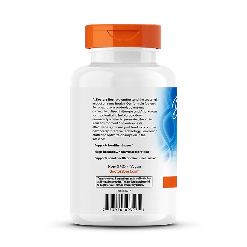doctorsbestcare.it.com