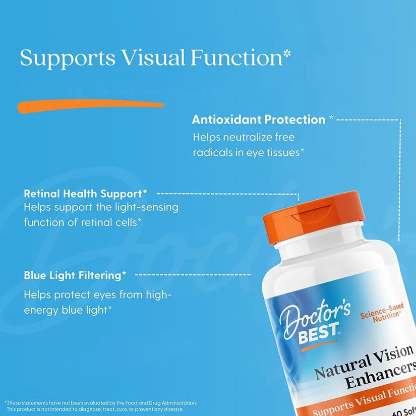 doctorsbestcare.it.com