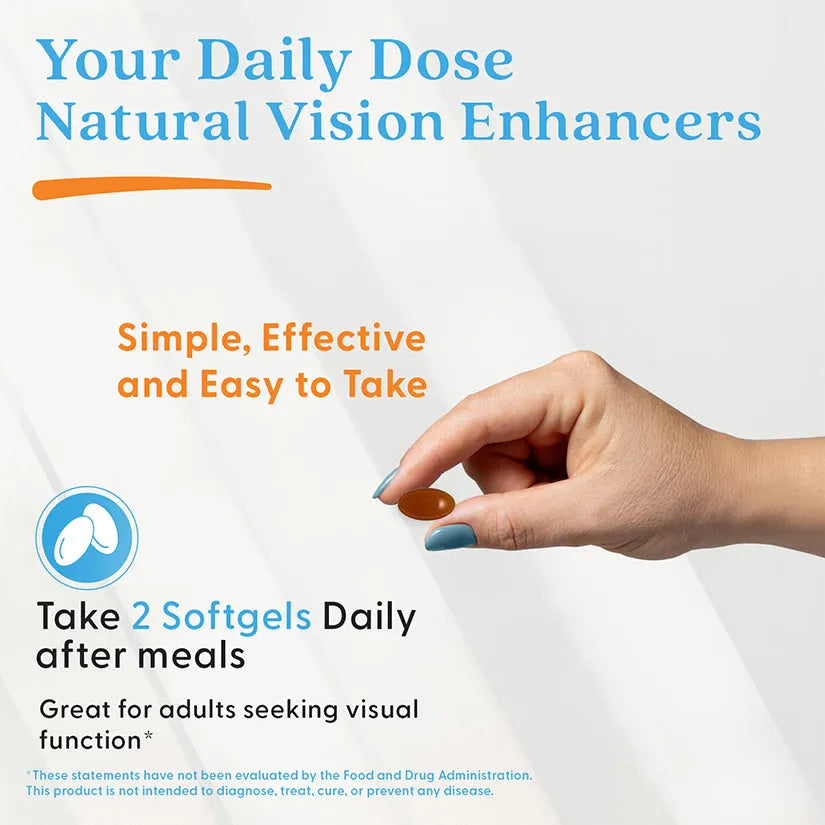 doctorsbestcare.it.com
