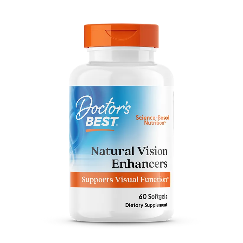 doctorsbestcare.it.com