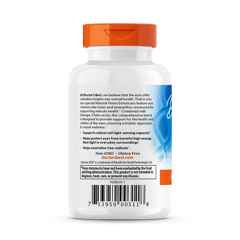 doctorsbestcare.it.com