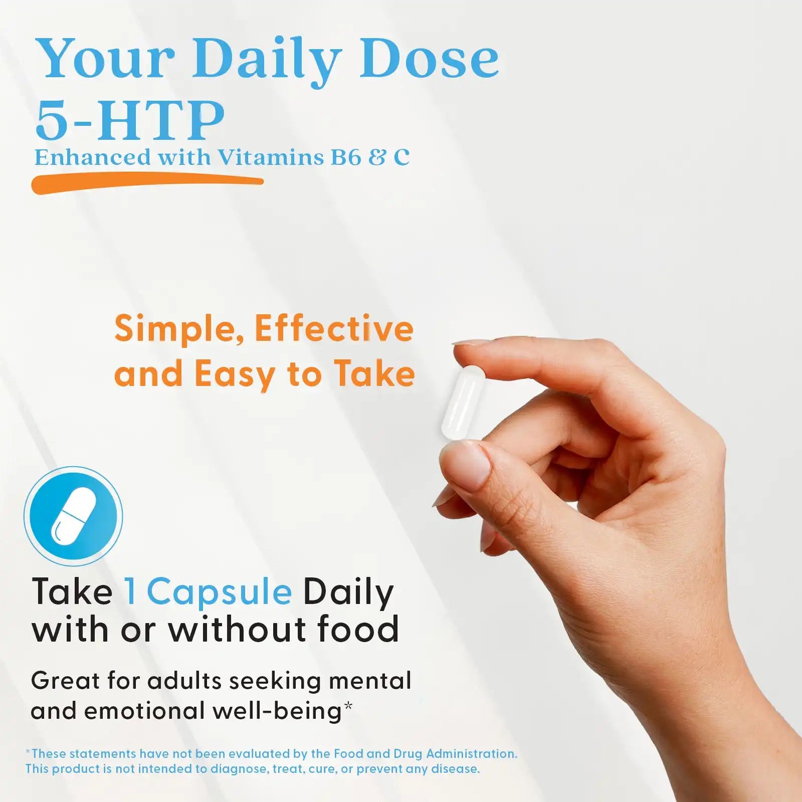 doctorsbestcare.it.com