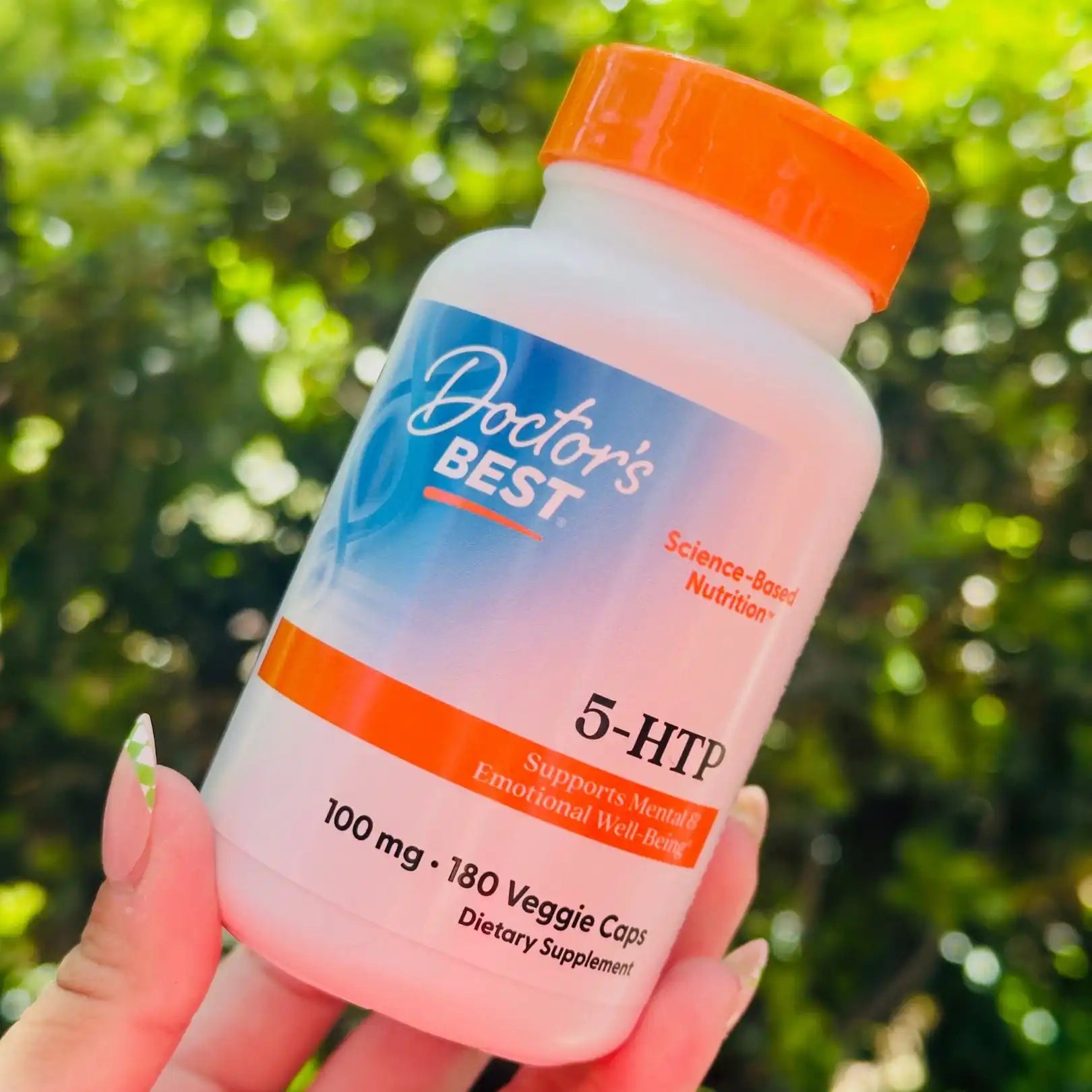 doctorsbestcare.it.com