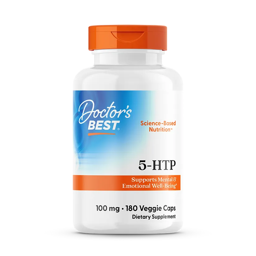 doctorsbestcare.it.com