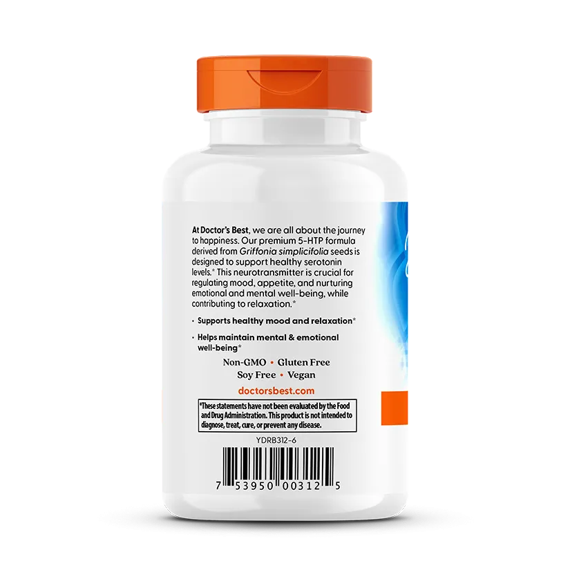 doctorsbestcare.it.com