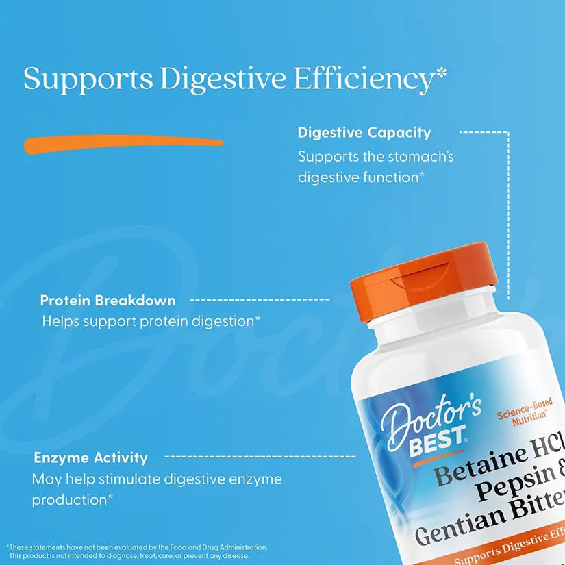 doctorsbestcare.it.com