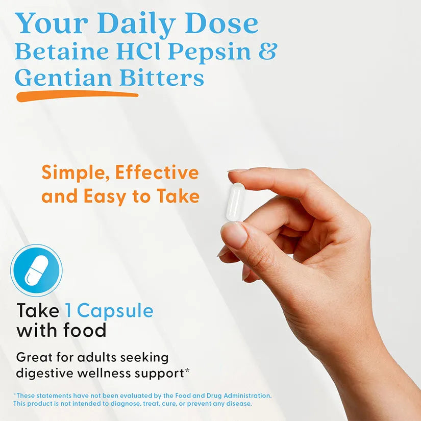 doctorsbestcare.it.com