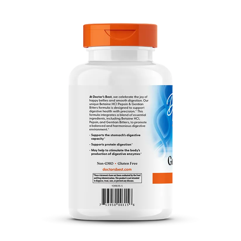 doctorsbestcare.it.com