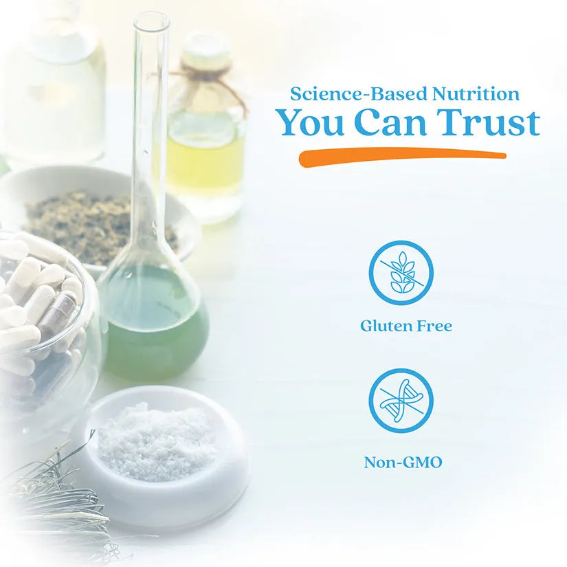doctorsbestcare.it.com