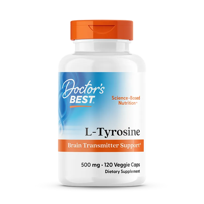 doctorsbestcare.it.com
