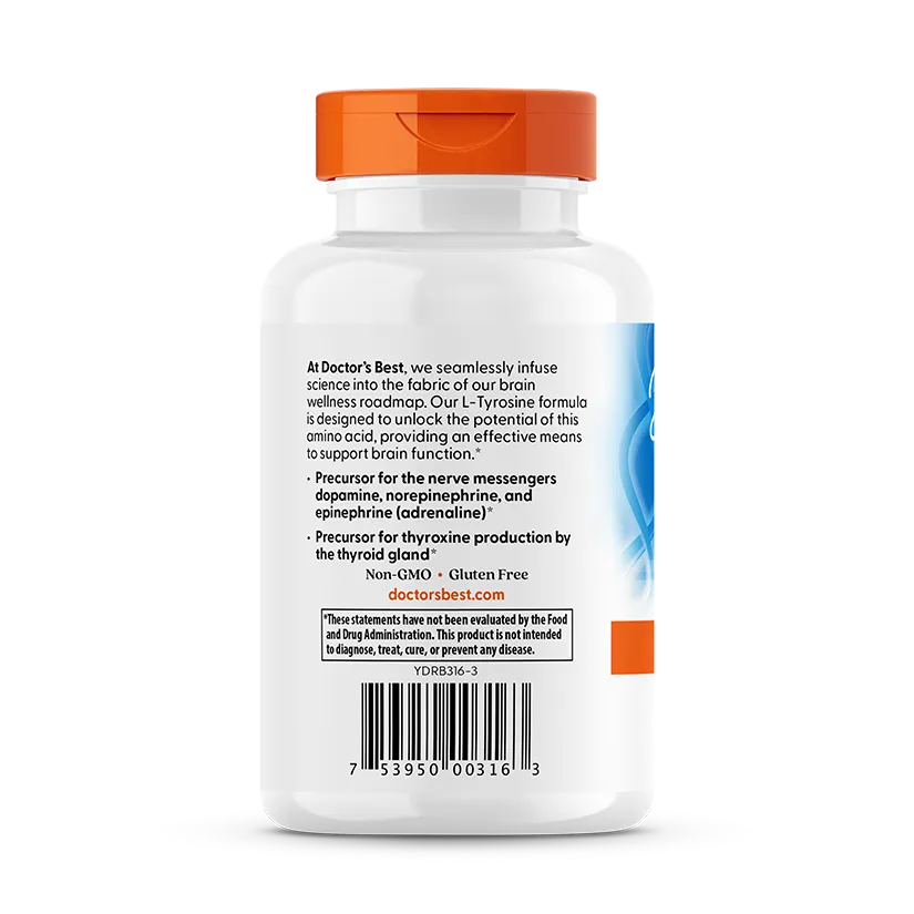 doctorsbestcare.it.com