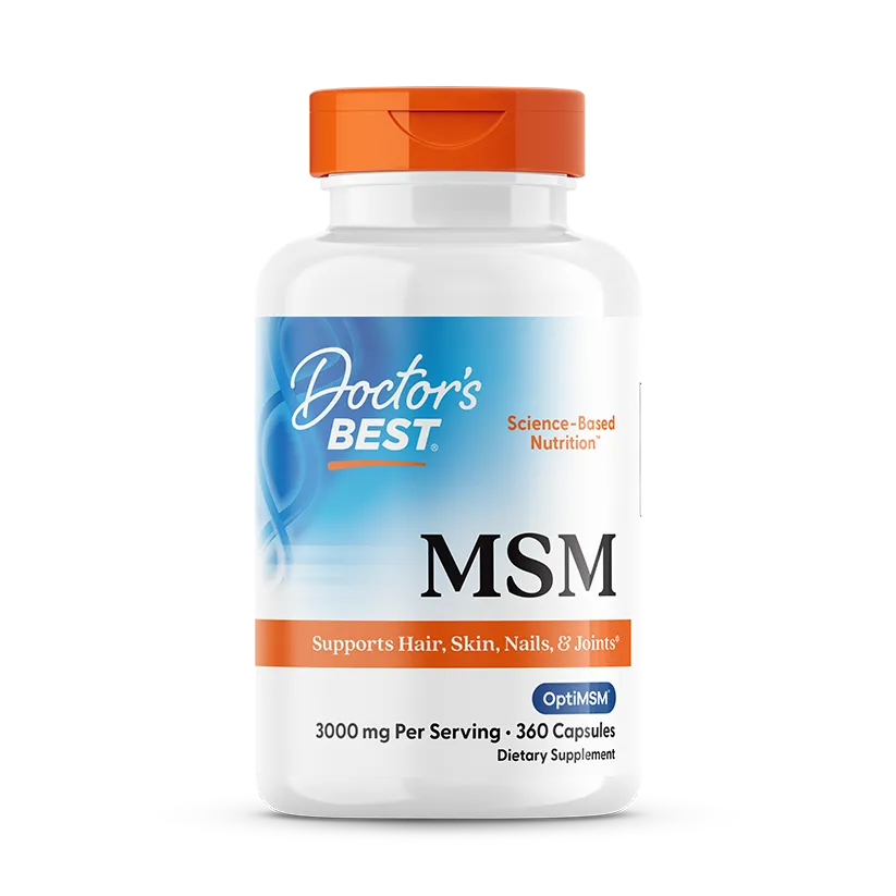 doctorsbestcare.it.com