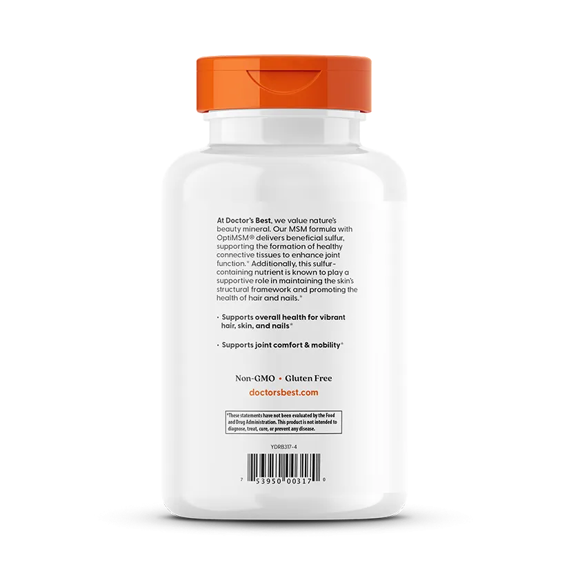 doctorsbestcare.it.com