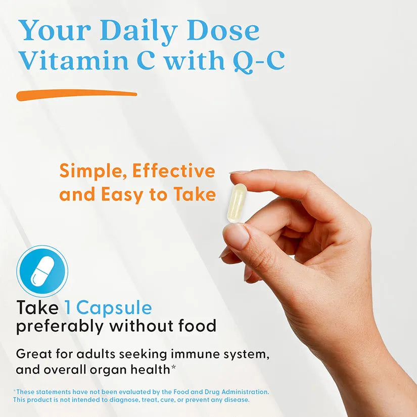 doctorsbestcare.it.com
