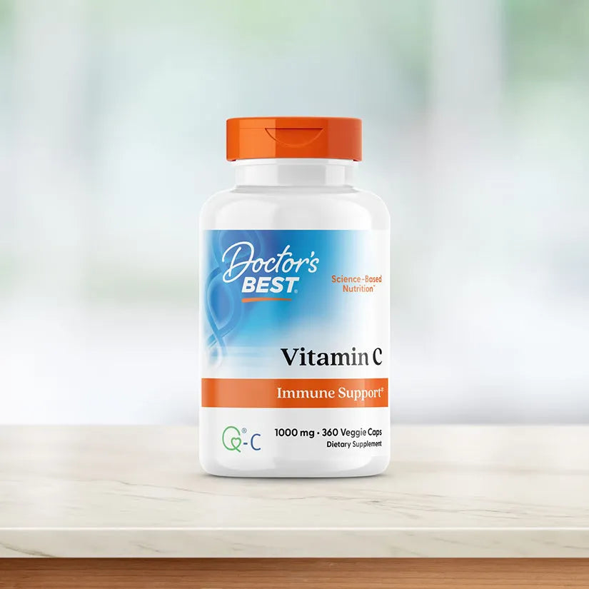 doctorsbestcare.it.com