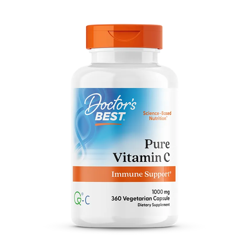 doctorsbestcare.it.com