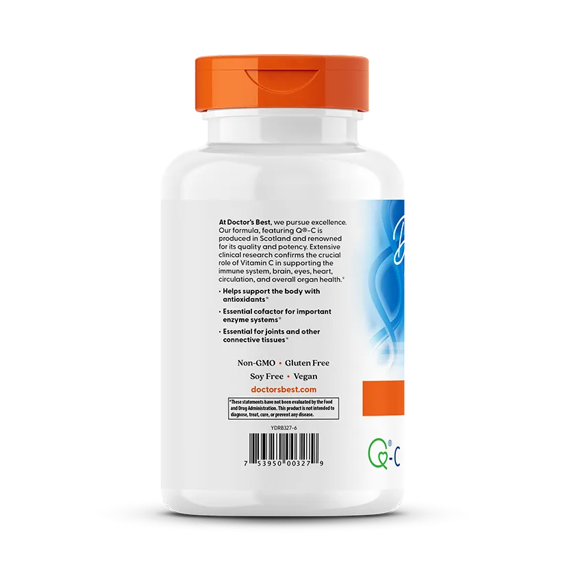 doctorsbestcare.it.com
