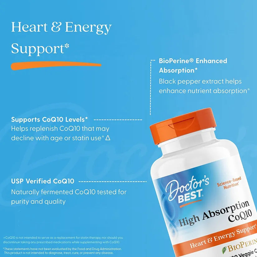 doctorsbestcare.it.com