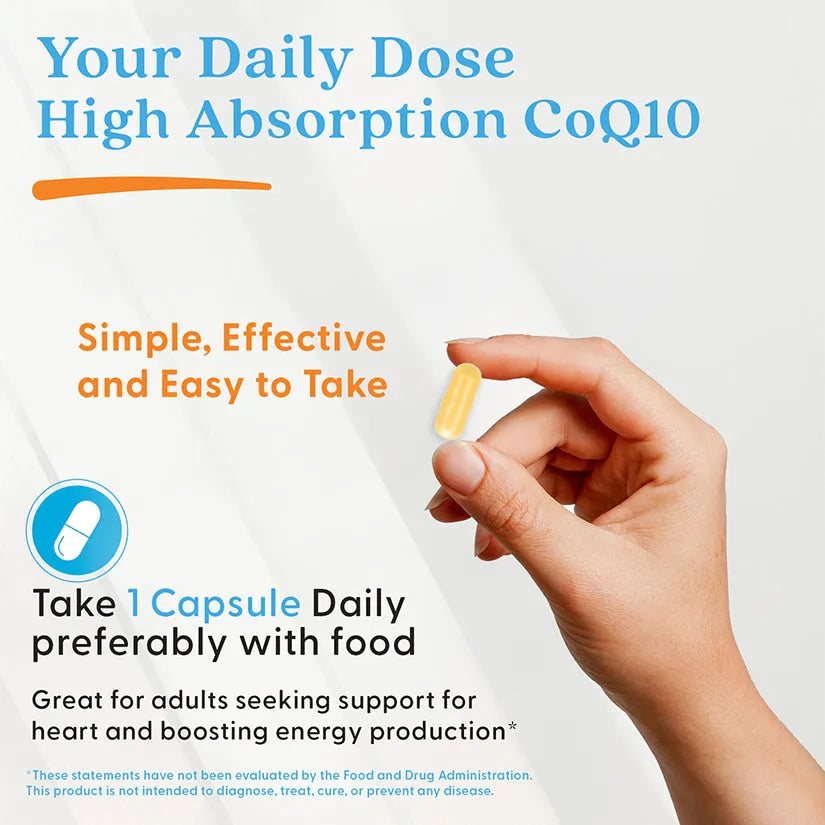 doctorsbestcare.it.com