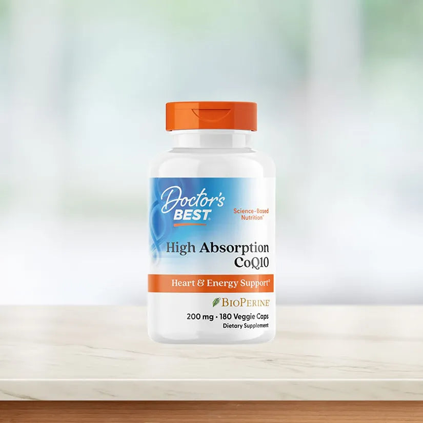 doctorsbestcare.it.com
