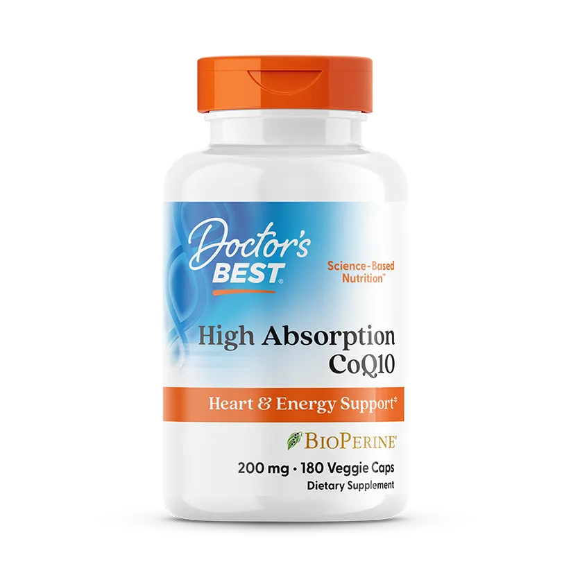 doctorsbestcare.it.com