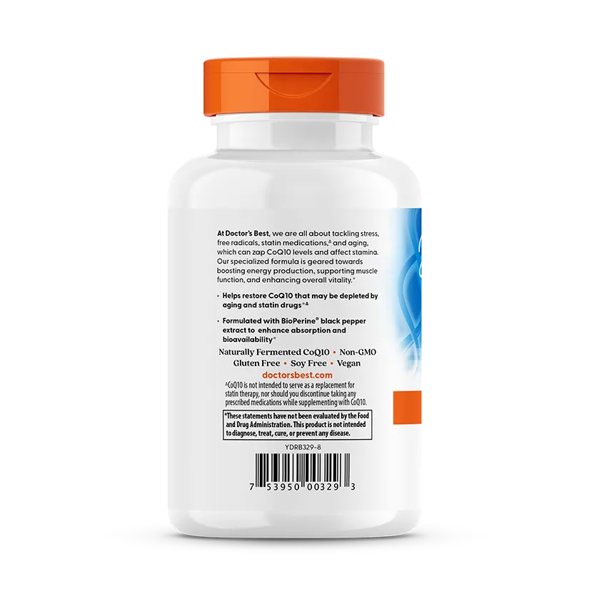 doctorsbestcare.it.com