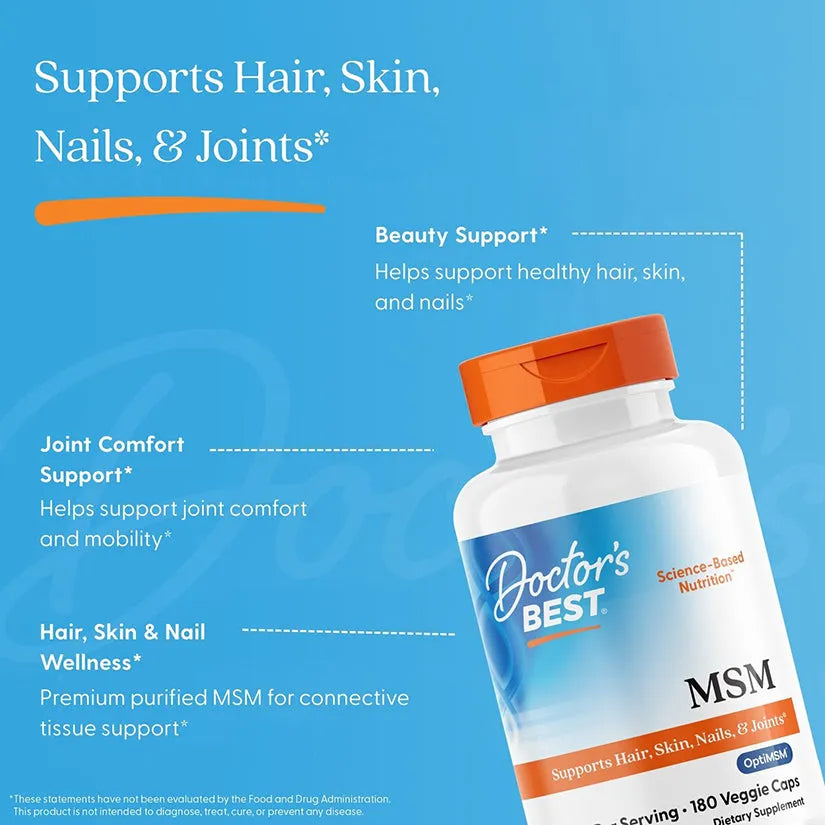 doctorsbestcare.it.com
