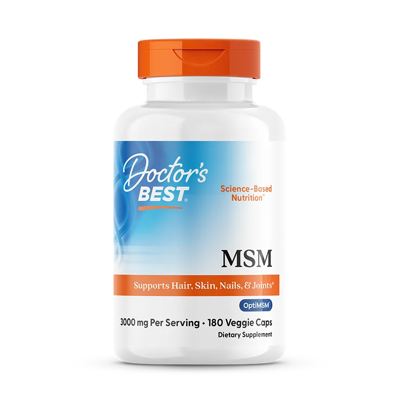 doctorsbestcare.it.com