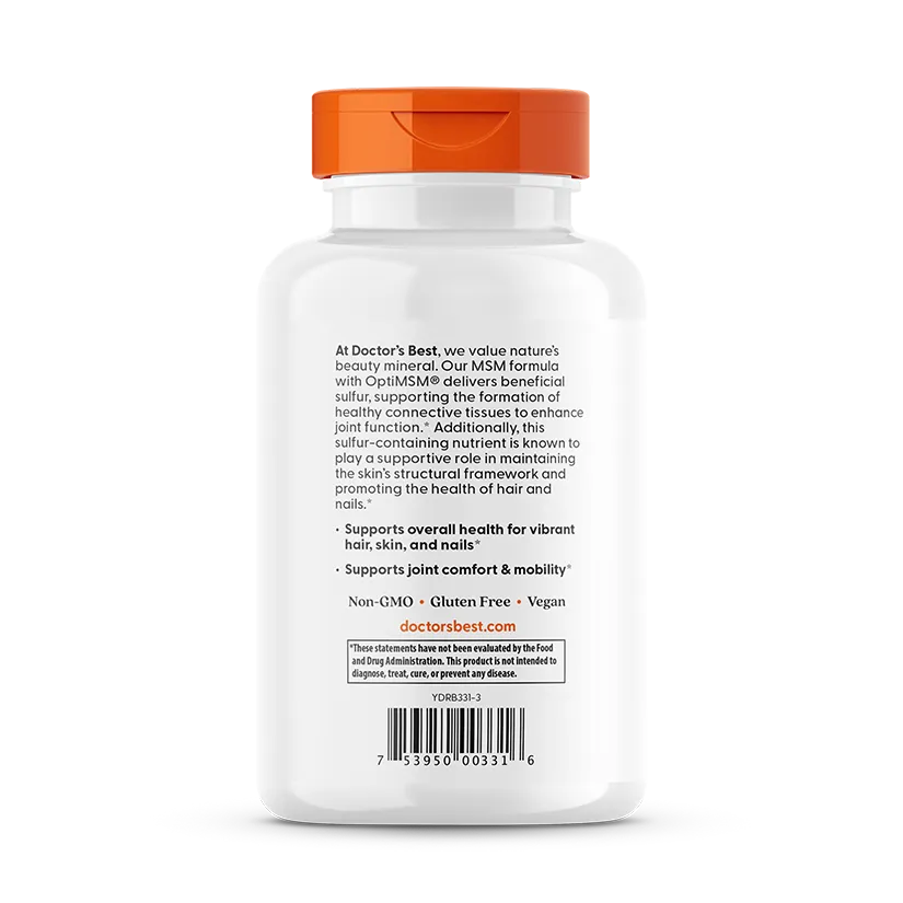 doctorsbestcare.it.com