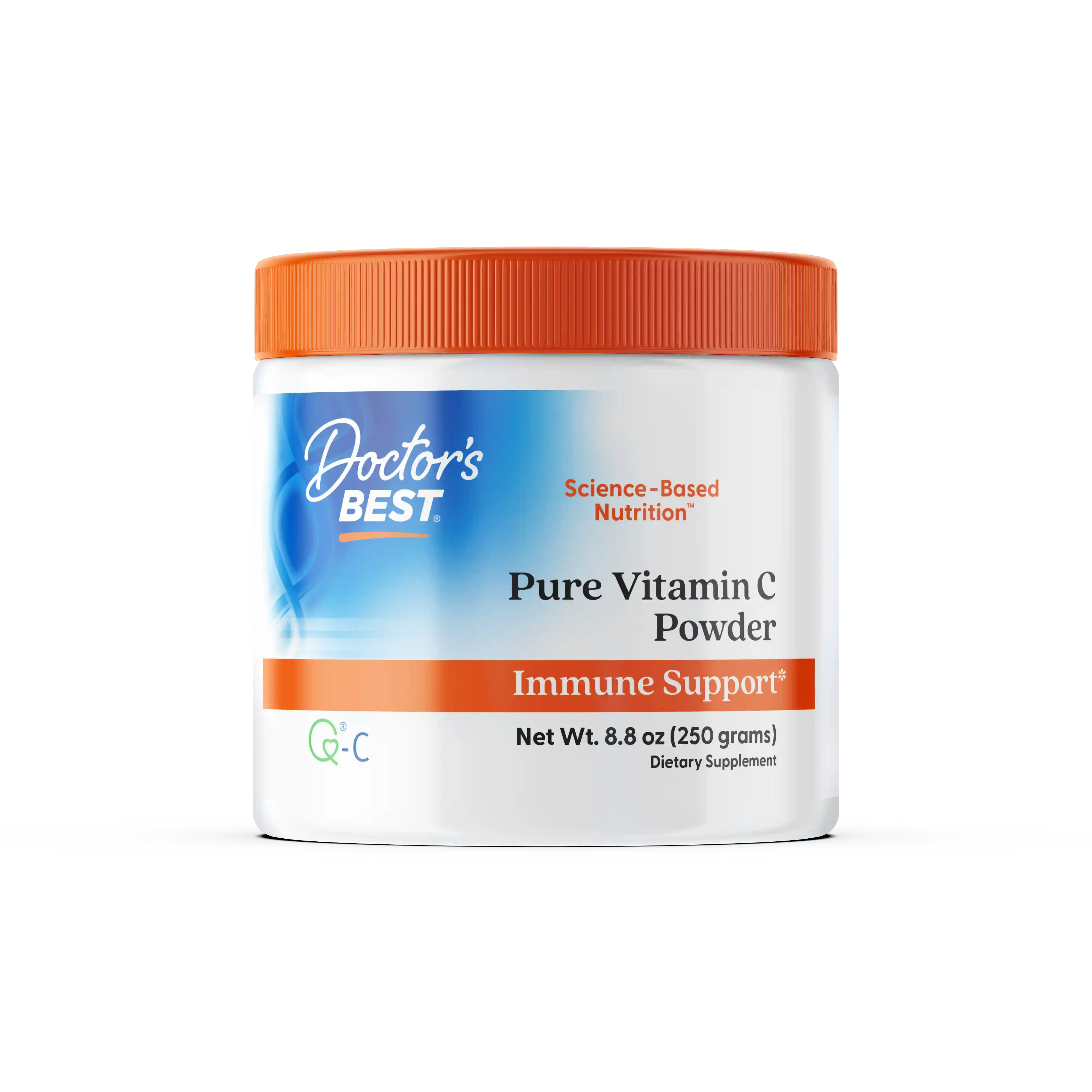 doctorsbestcare.it.com