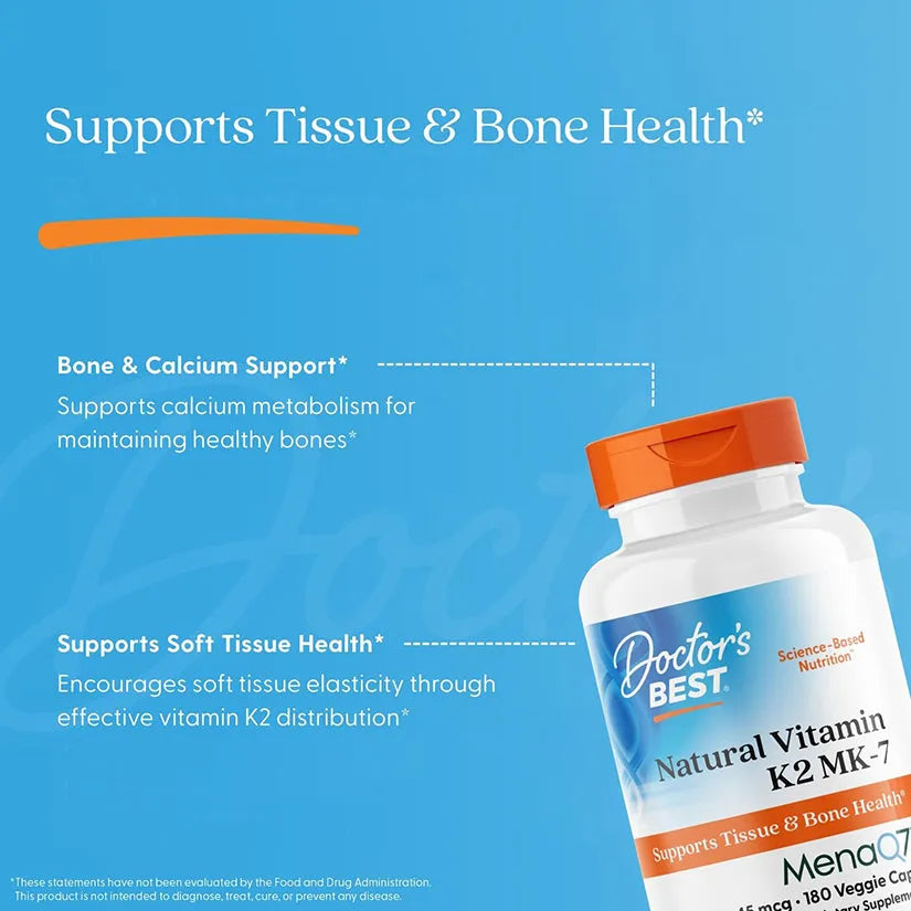 doctorsbestcare.it.com